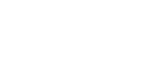 Buy now. Pay at closing.