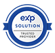 eCommission Financial Services