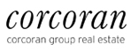 eCommission Financial Services