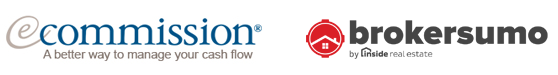 eCommission Financial Services