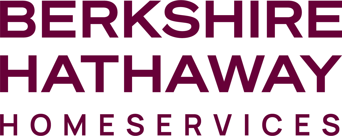 berkshire hathaway home services logo