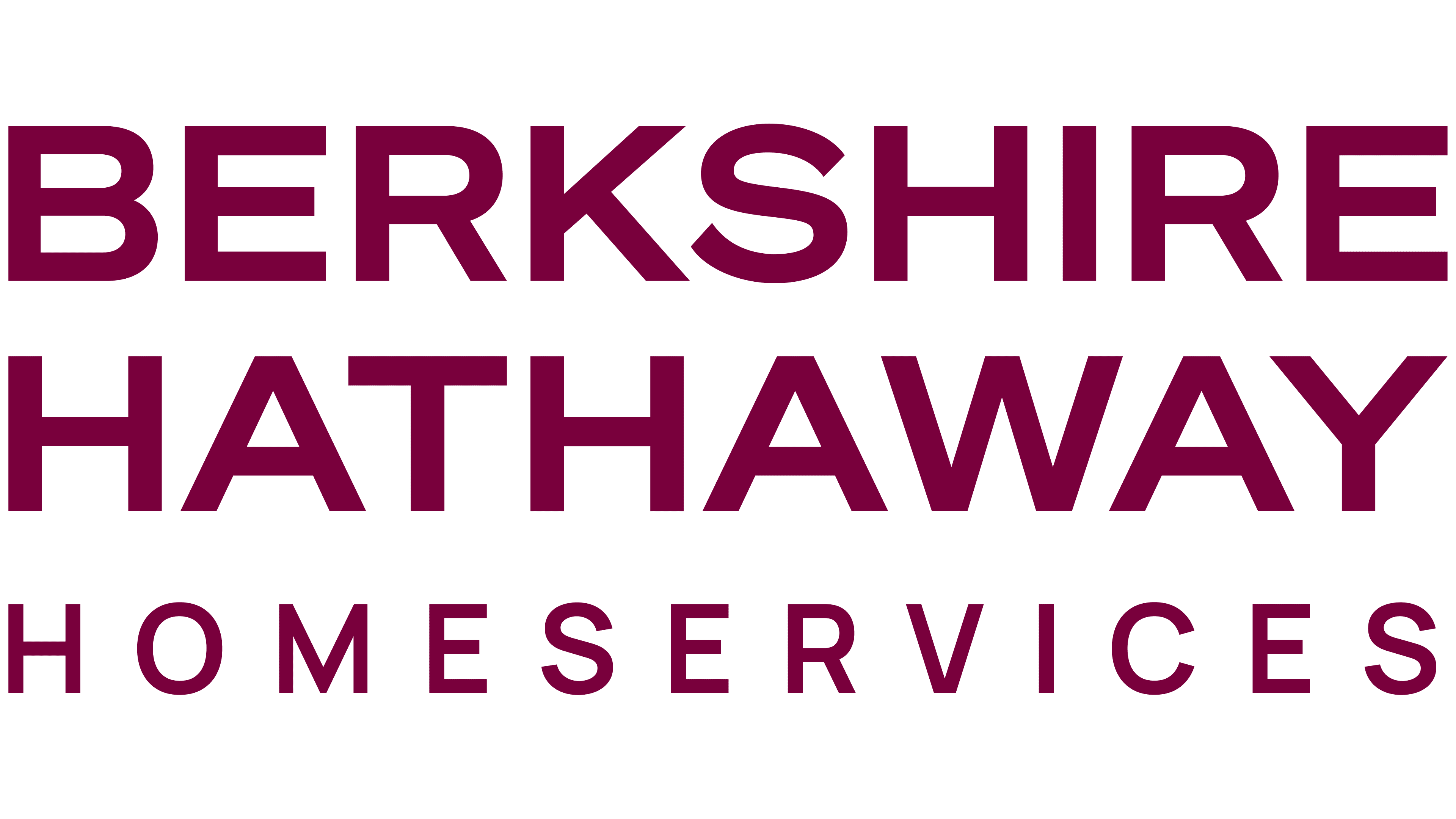 berkshire hathaway home services logo