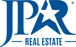 jp and associates realtors logo