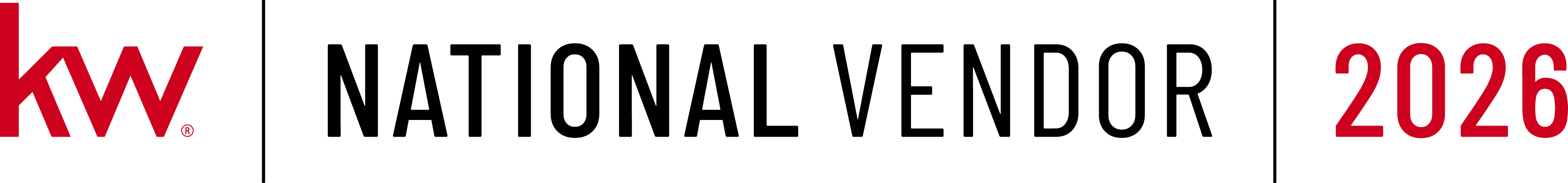 keller williams logo