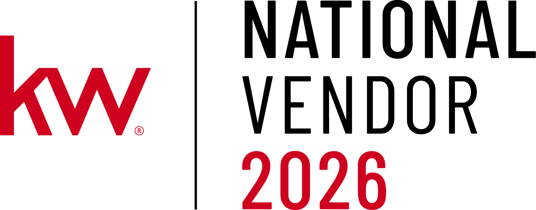 keller williams logo
