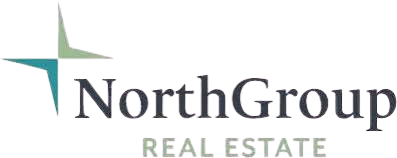 northgroup real estate logo