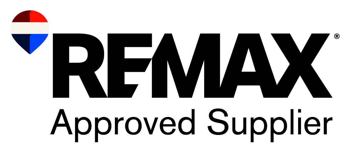 remax logo