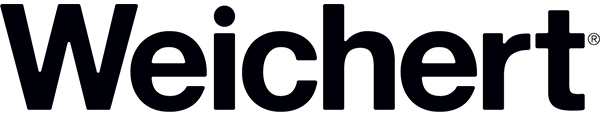 weichert logo