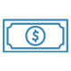 funded icon