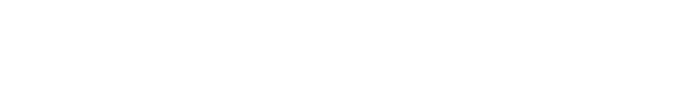 ecommission logo