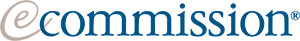 eCommission logo