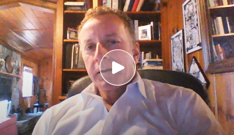 real estate agent mike personius
