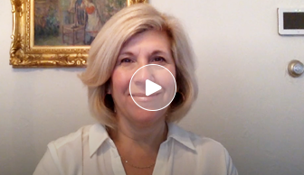 real estate agent michele messina