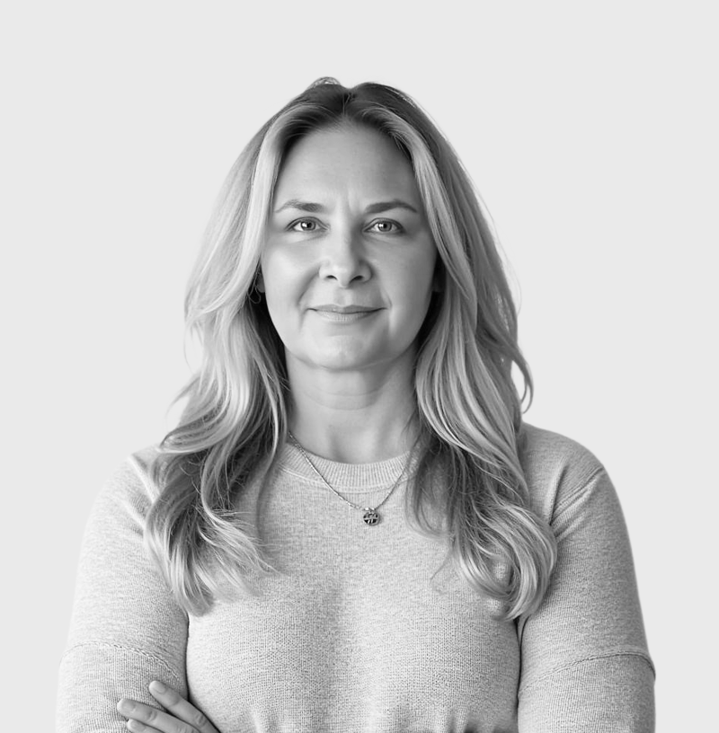 dawn crew cmo