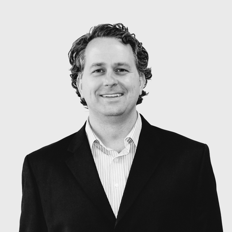 jonathan vande streek coo