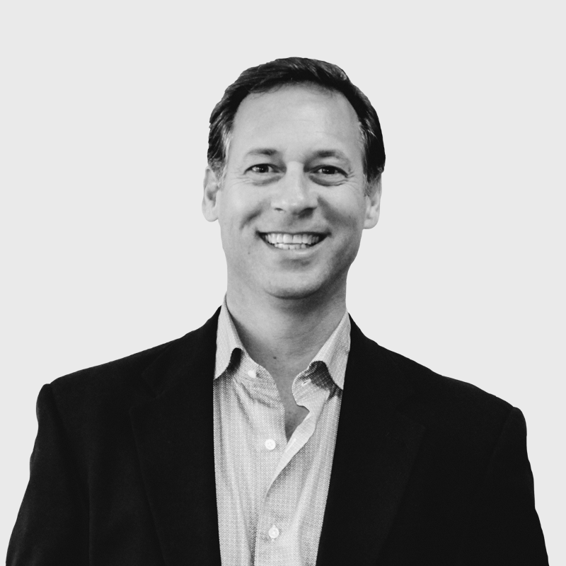 sean whaling founder