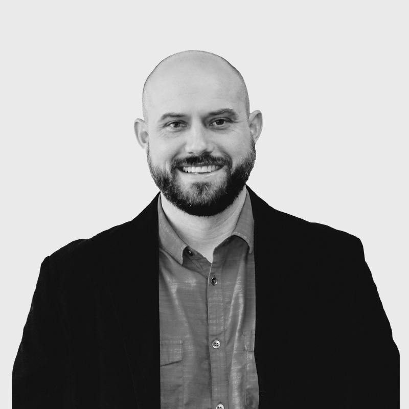 tanner mcfadden cfo