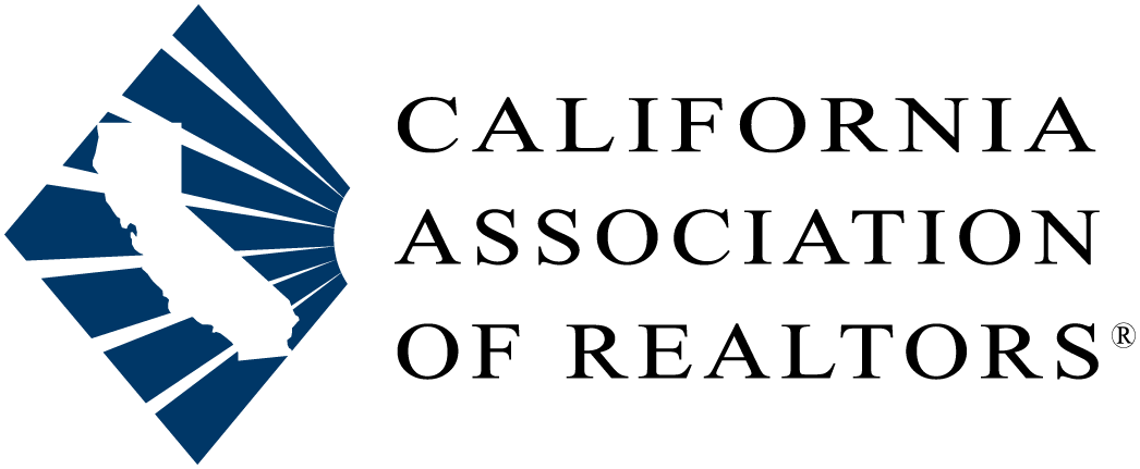 zipform logo