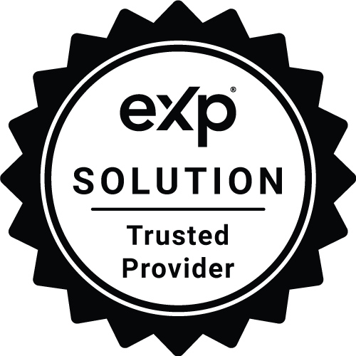 exp logo