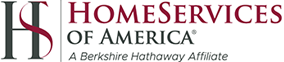 home services of america logo