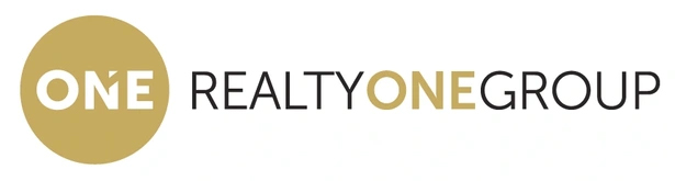 realty one group logo