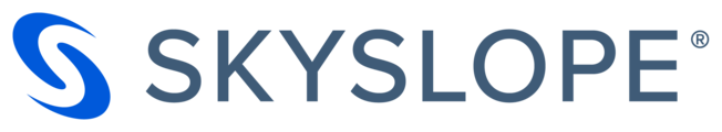 skyslope logo