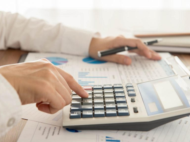 accounting