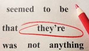 grammar
