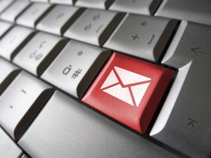 E-mail